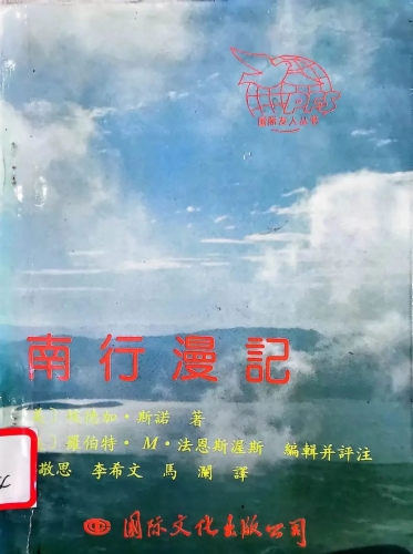 微信图片_20230113172900