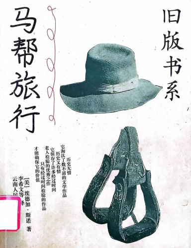 微信图片_20230113173105