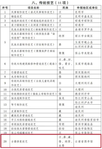 微信图片_20230113173834