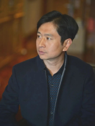 微信图片_20230119111216