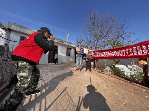 微信图片_20230201141853