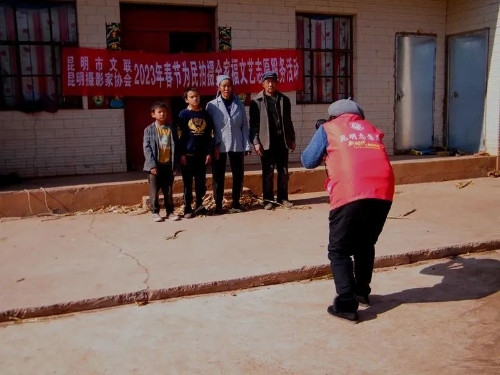 微信图片_20230201142003