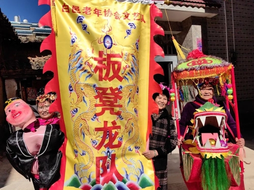 微信图片_20230201144818