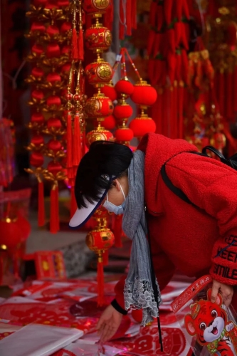微信图片_20230201144934