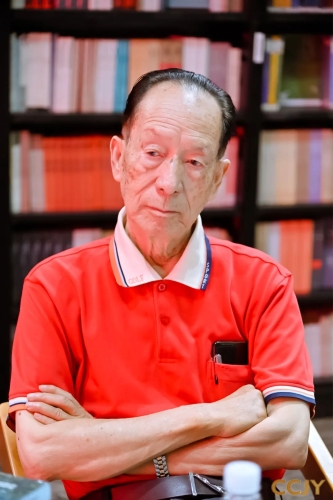 微信图片_20230202154719
