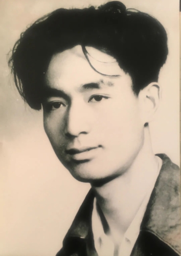 微信图片_20230202154828