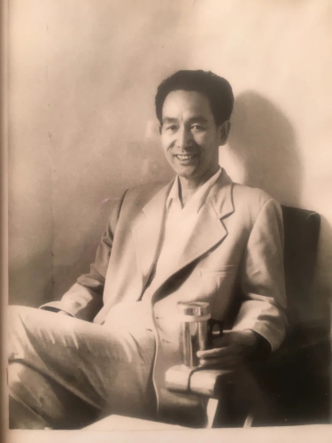 微信图片_20230202155032