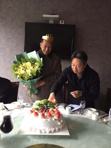 微信图片_20230202155133