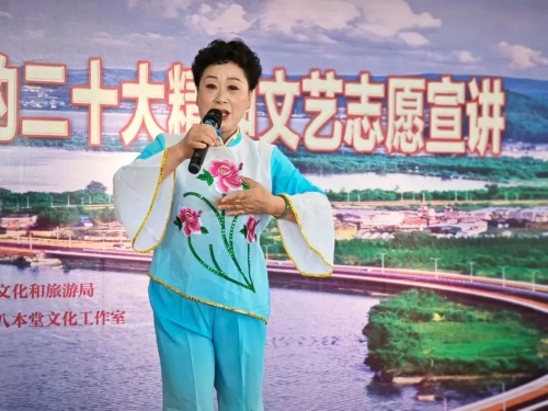 微信图片_20230202152409