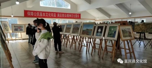 微信图片_20230202152633