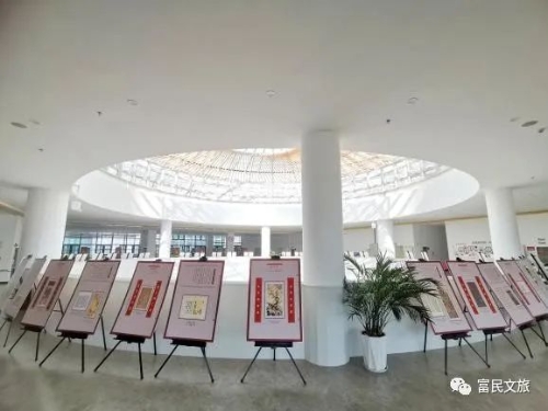 微信图片_20230202152712