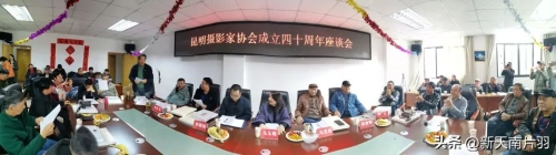 微信图片_20230208113325