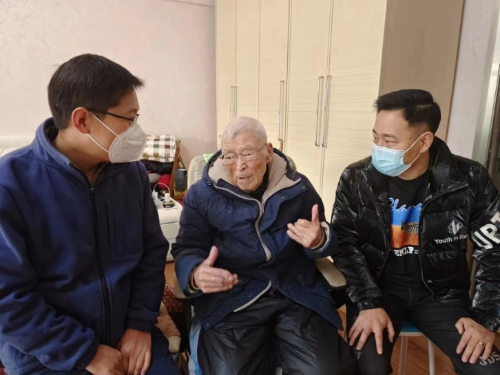 图片2