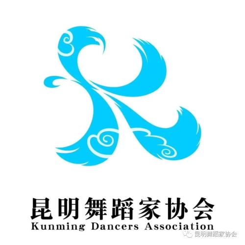 微信图片_20230212135517