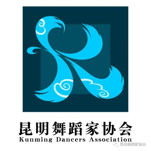 微信图片_20230212135540