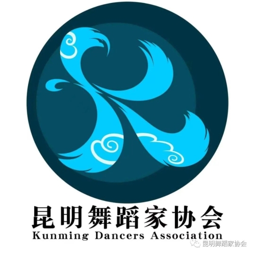 微信图片_20230212135543