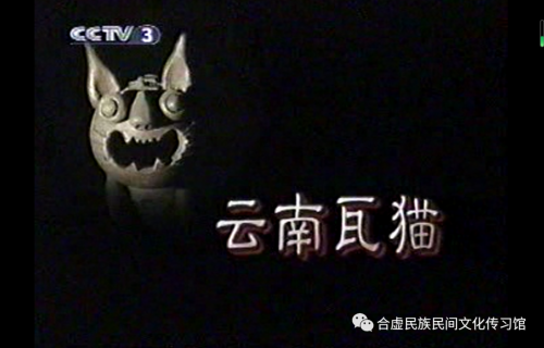 微信图片_20230220214941