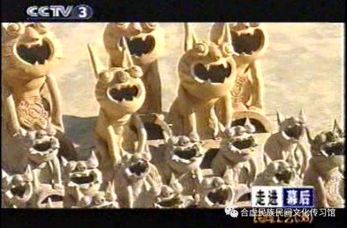 微信图片_20230220214949