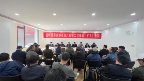 微信图片_20230221143018