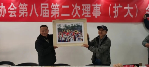 微信图片_20230221143043