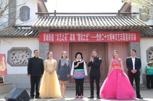 微信图片_20230222101052