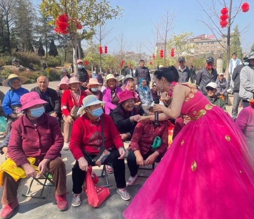 微信图片_20230222101121