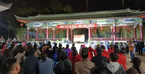 微信图片_20230222101125
