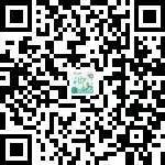 59feaf6615e9307533e5874f8305c4d