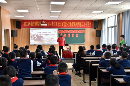 图片1