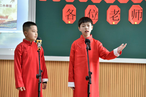 图片5