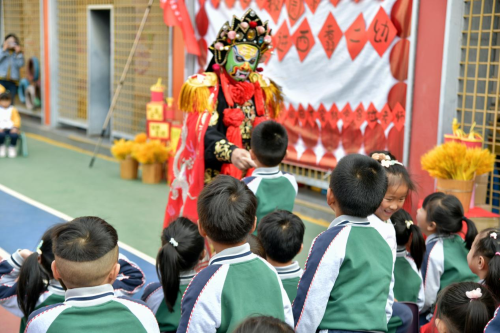 图片8
