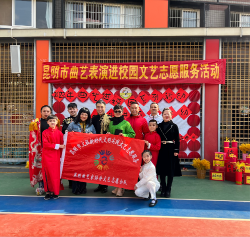 图片9