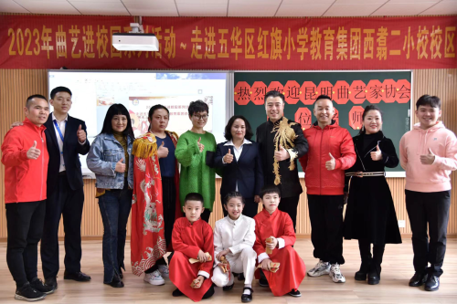 图片10