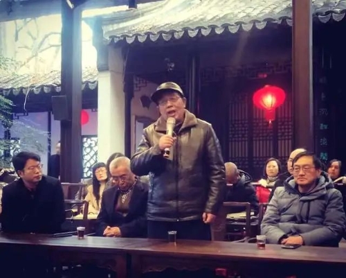 微信图片_20230228194223