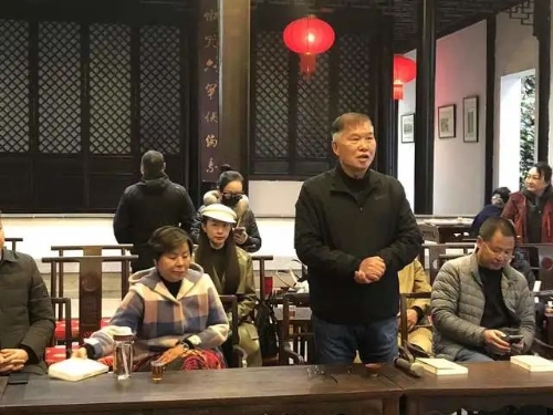 微信图片_20230228194226