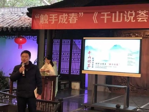 微信图片_20230228194230