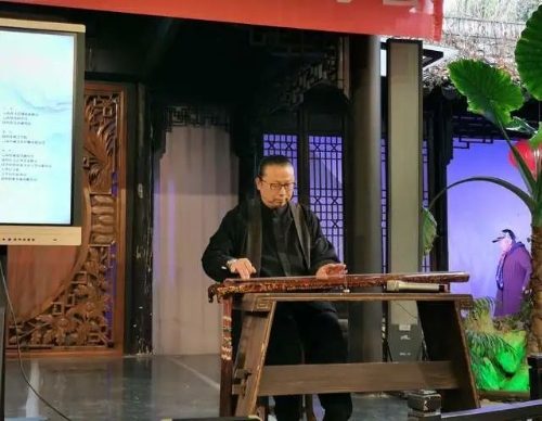 微信图片_20230228194242