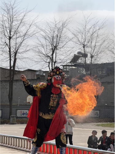 微信图片_20230302164544
