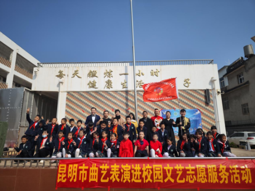 微信图片_20230302164607