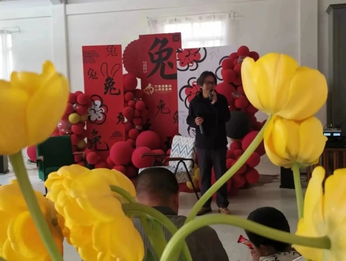 微信图片_20230302165037