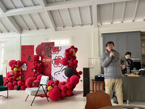 微信图片_20230302165049