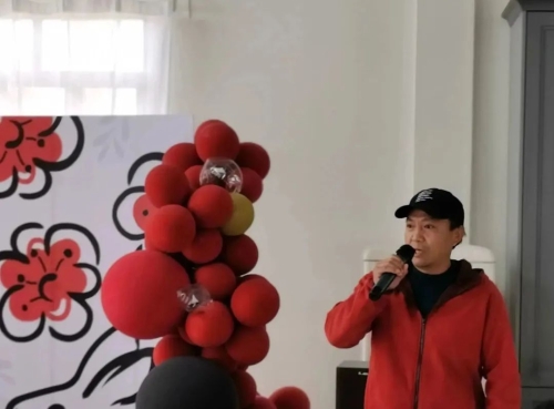 微信图片_20230302165053