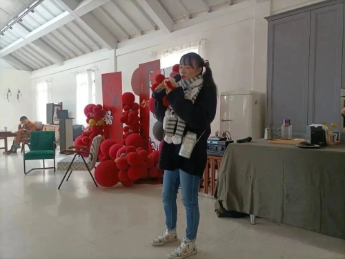 微信图片_20230302165056