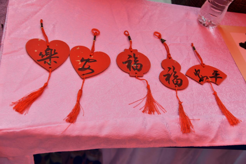 图片3