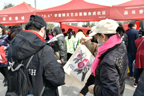图片5