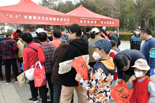 图片9