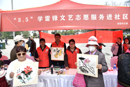 图片10