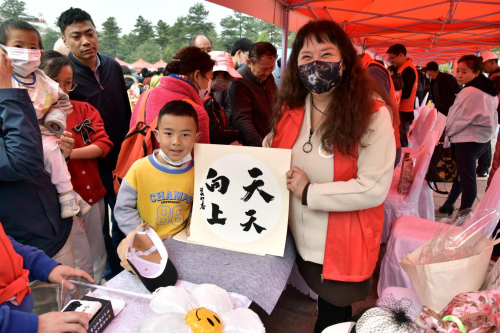 图片11