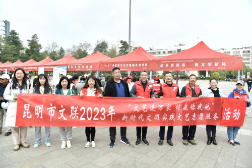 图片12