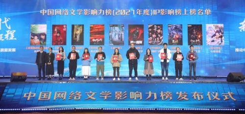 微信图片_20230308092442